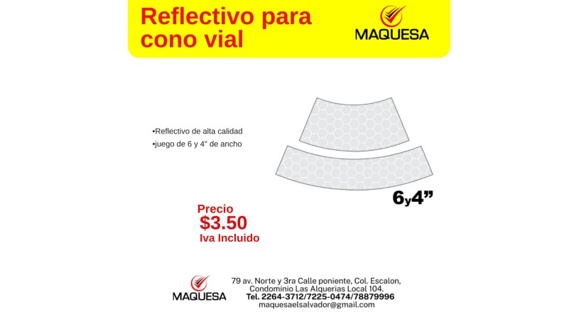 reflectivo-para-cono-big-0