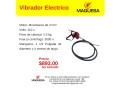 vibrador-electrico-small-0