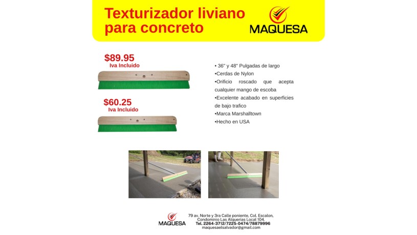 texturizador-para-concreto-liviano-big-0
