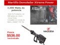 martillo-demoledor-1-small-0