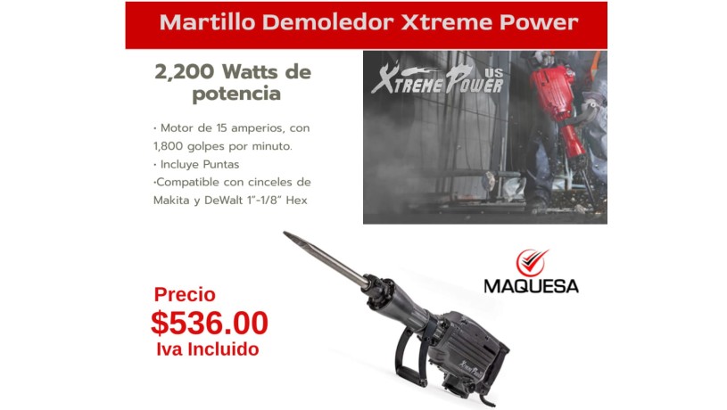 martillo-demoledor-1-big-0