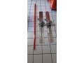 llanas-fresno-para-acabados-de-48-pulg-marshalltown-usa-small-0