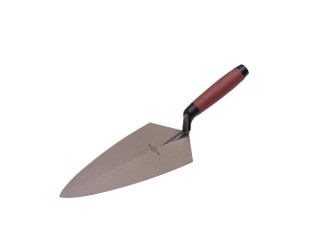 Cuchara Profesional para ladrillar MARSHALLTOWN Philadelphia 11 Pulg.