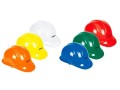 cascos-de-seguridad-industrial-varios-colores-con-norma-internacional-small-0