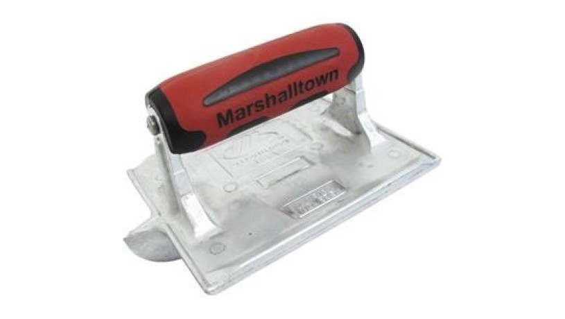 ranuradora-para-concreto-marshalltown-usa-mango-durasoft-big-0