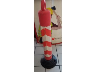 Delineadores Flexibles