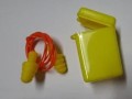 taponesauditivos-reusables-small-0
