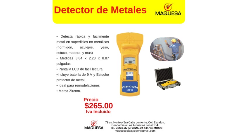 detector-de-metales-zircom-big-0