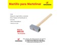martillo-para-martelinar-small-0