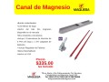canal-de-magnesio-182-mts-para-concreto-small-0