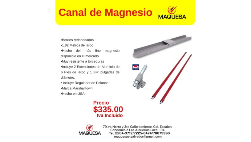 canal-de-magnesio-182-mts-para-concreto-big-0
