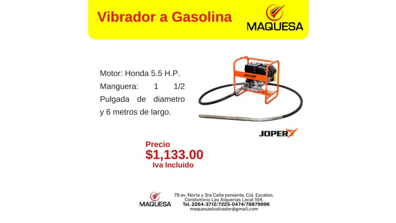 vibrador-a-gasolina-joper-big-0