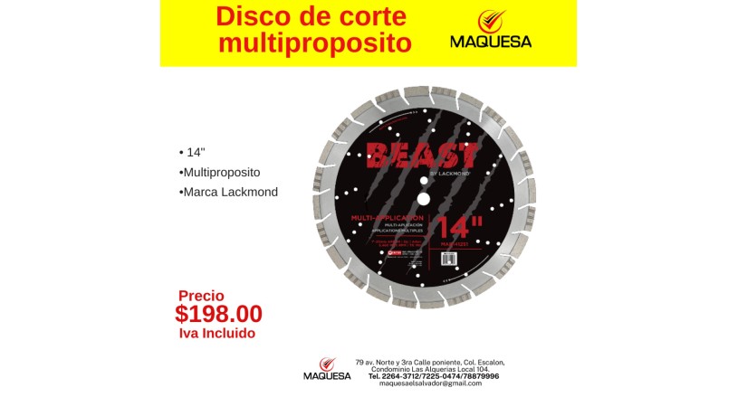 disco-de-corte-concreto-lacmond-big-0