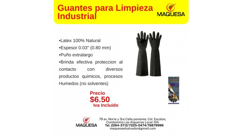guantes-para-limpieza-industrial-maquesa-el-salvador-big-0