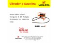 vibrador-a-gasolina-maquesa-el-salvador-small-0