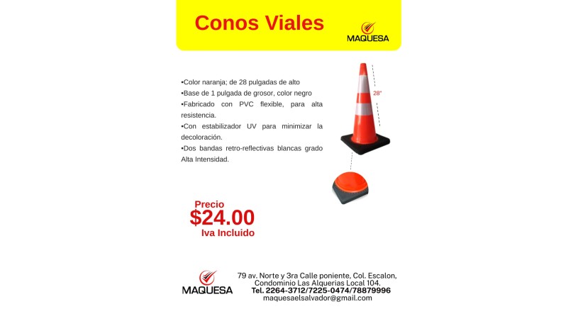 conos-viales-con-refelctivo-big-0