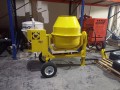 concreterade-15-bolsas-jyf-maquesa-small-0