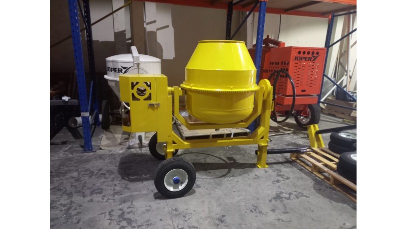 concreterade-15-bolsas-jyf-maquesa-big-0