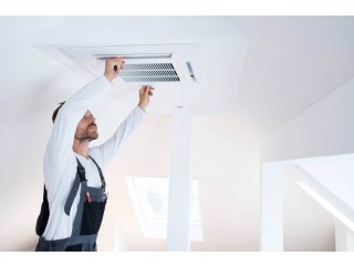 Saving Life With Same-day AC Repair Coral Springs Solutions