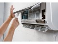24hr-ac-repair-coral-springs-for-same-day-resolution-of-overheating-small-0