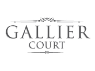 Gallier Court Apartments