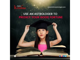 Consult Astrologer in Eugene, USA Krishnaastrologer