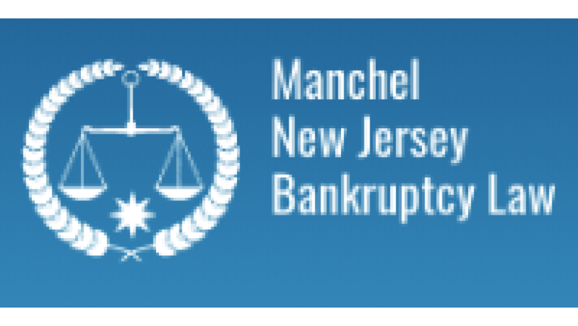 manchel-new-jersey-bankruptcy-law-big-0