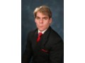 reisig-criminal-defense-dwi-law-llc-small-0