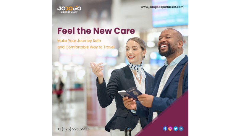 experience-seamless-transitions-with-our-meet-greet-at-the-airport-in-denver-jodogo-big-0