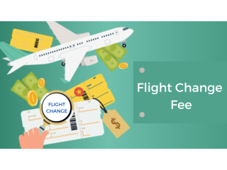 American Airlines Flight Change Policy | FlyOfinder