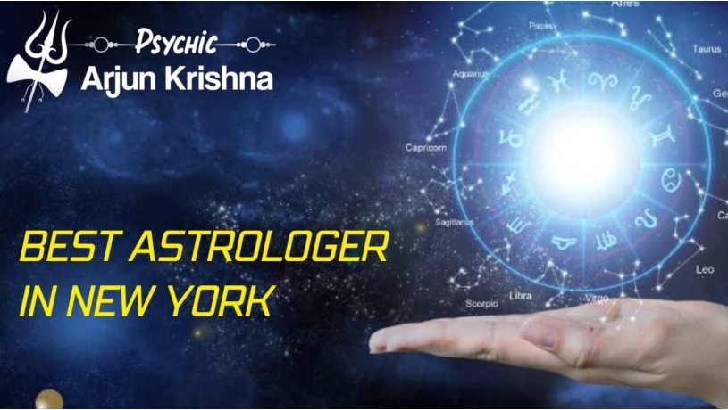 astrologer-in-new-york-top-rated-psychic-reader-psychicarjunkrishna-big-0