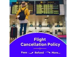 Aeromexico Cancelation Policy | FlyOfinder