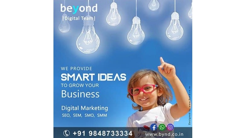 digital-marketing-services-big-0