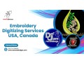 premier-embroidery-digitizing-service-in-usa-natural-designz-small-0