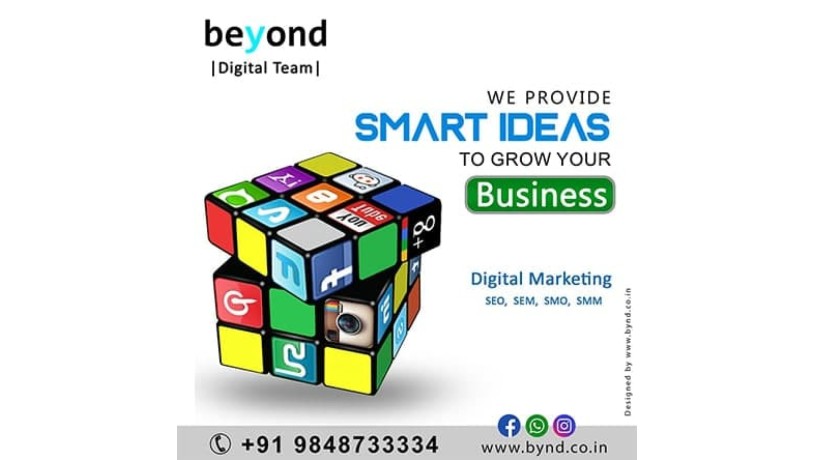 website-development-company-in-telangana-big-0
