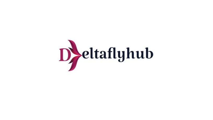 politica-de-cancelacion-de-delta-airlines-big-0