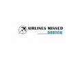 how-to-request-a-refund-for-a-missed-spirit-flight-small-0