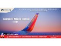 asistencia-247-southwest-mexico-telefono-small-0