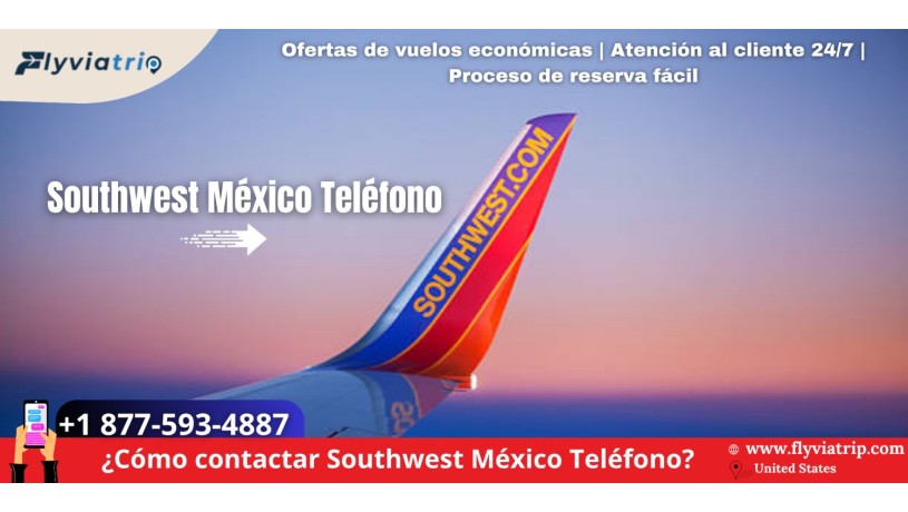 asistencia-247-southwest-mexico-telefono-big-0