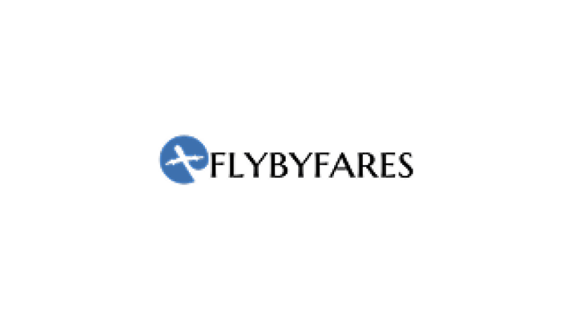 how-to-modify-your-air-canada-flight-booking-big-0