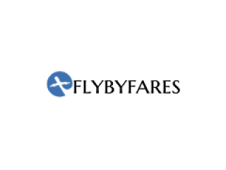 Easy Ways to Choose Your Lufthansa Airlines Seat