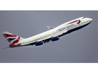 Airlines Manage Booking, Date & Name Change Help | Call +1 (833) 549-8407