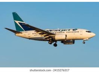 Air Canada Manage Booking – Change, Cancel or Book a Flight