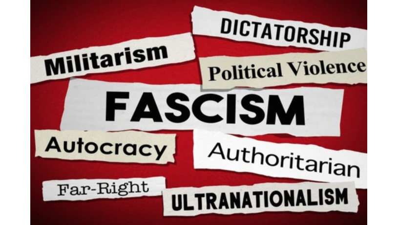 what-is-antifa-the-group-against-fascism-big-0
