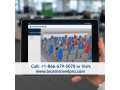 turkish-airlines-support-line-1-866-679-5070-small-0