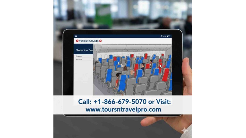 turkish-airlines-support-line-1-866-679-5070-big-0