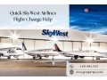 quick-skywest-airlines-flight-change-help-1-833-894-5333-small-0