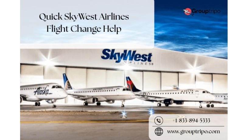 quick-skywest-airlines-flight-change-help-1-833-894-5333-big-0