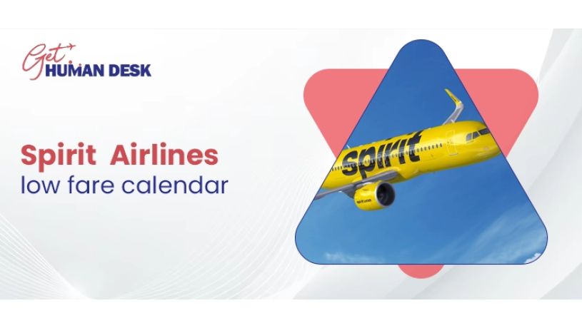 save-big-on-flights-with-spirit-low-fare-calendar-call-1-833-923-5122-big-0
