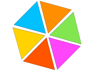 SmallPDFfree